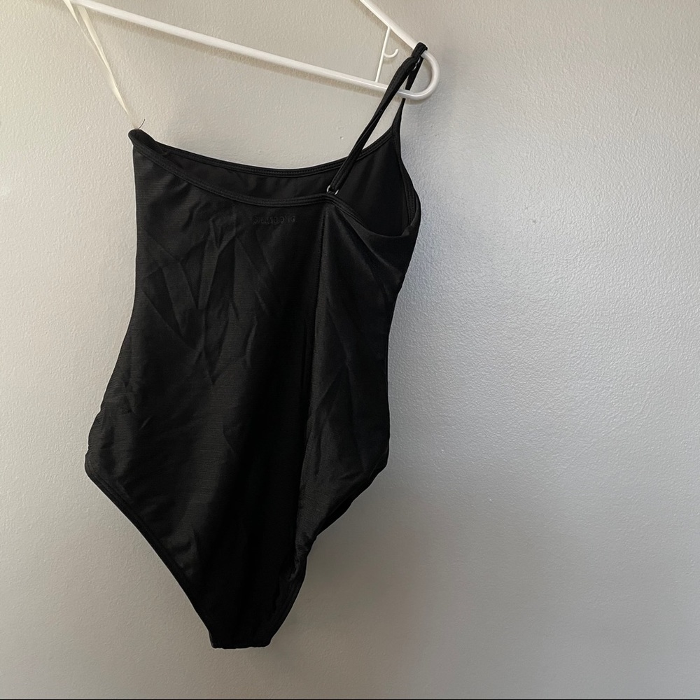 NWT Billabong Love Bound 1 Piece - Picture 8 of 9